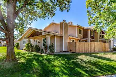 6935 W 87th Way #295 Arvada, CO 80003