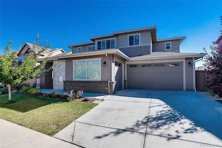 15316 W 51st Ave Golden, CO 80403