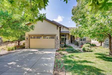 4124 Centennial Dr Broomfield, CO 80023