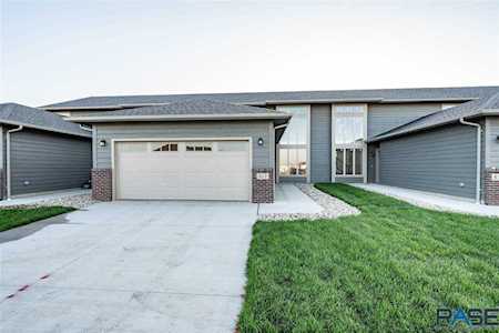 612 S Mary Gene Ave Sioux Falls, SD 57106