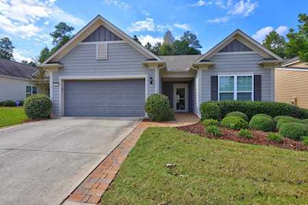129 Jasper Court Griffin, GA 30223