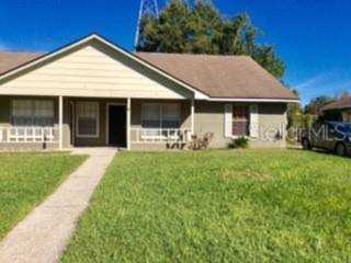3255 Laurel Dale Dr Tampa, FL 33618