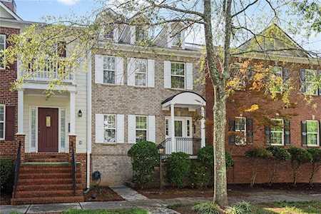 3764 Lake Point Boulevard Suwanee, GA 30024