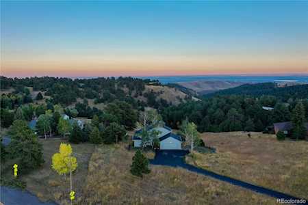 62 Paradise Rd Golden, CO 80401