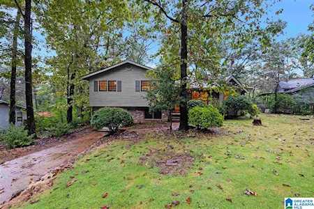 204 16th Avenue Center Point, AL 35215