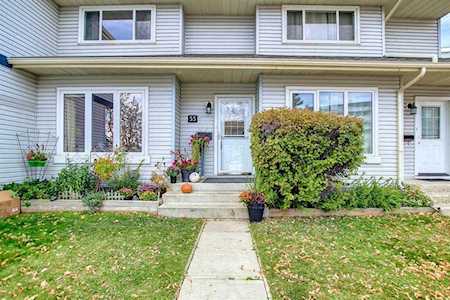 55 Falconer Terrace NE Calgary, AB T3J 1W3