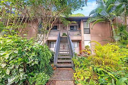 1711 Pelican Cove Rd #443 Sarasota, FL 34231