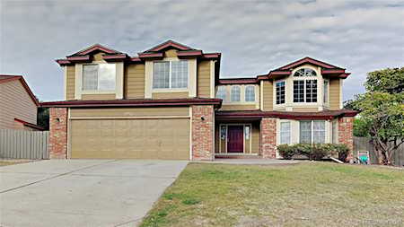 643 Eaton Circle Superior, CO 80027