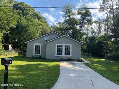 8933 Monroe Ave Jacksonville, FL 32208