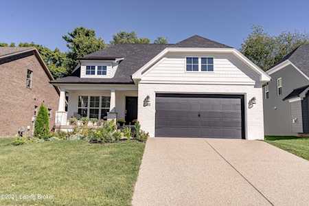 3413 Stara Ct Jeffersontown, KY 40299