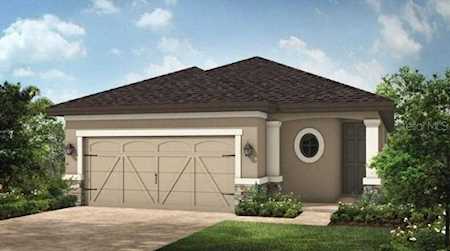 1118 Wildmeadow RUN Winter Park, FL 32792