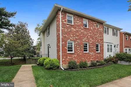 3031 Southern Elm Ct Fairfax, VA 22031