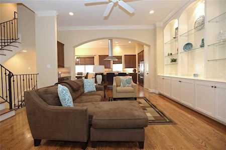 1535 Haddon St Houston, TX 77006