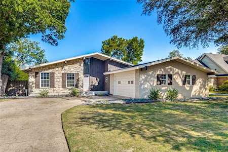 3115 Brincrest Drive Farmers Branch, TX 75234