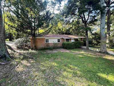 2314 Spoonwood Dr Tallahassee, FL 32304