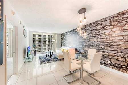 1750 N Bayshore Drive #3109 Miami, FL 33132
