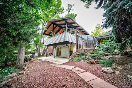 4760 Mckinley Dr Boulder, CO 80303
