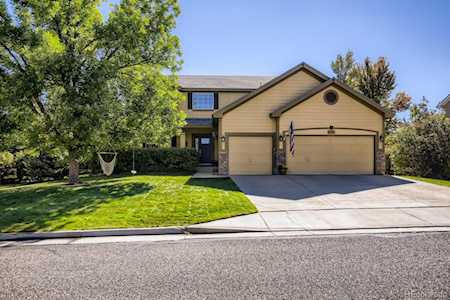 2140 Meadow Sweet Ln Erie, CO 80516