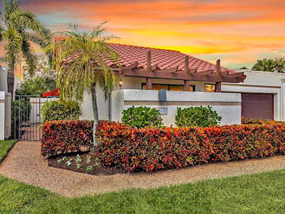 21505 Laguna Drive Boca Raton, FL 33433