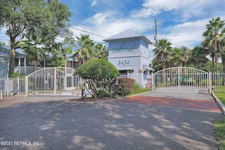 3434 Blanding Blvd Jacksonville, FL 32210