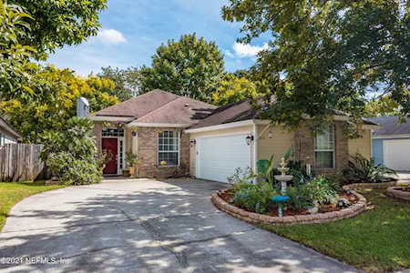 3835 Union Pacific Dr Jacksonville, FL 32246