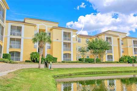 1175 Lake Shadow CIRCLE #4306 Maitland, FL 32751