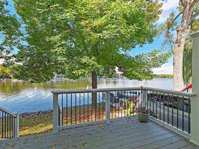 4750 W Arm Road Spring Park, MN 55384