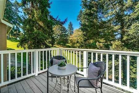 16019 67th Ln NE #2 Kenmore, WA 98028