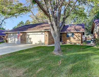 2426 Boise Ave Loveland, CO 80538