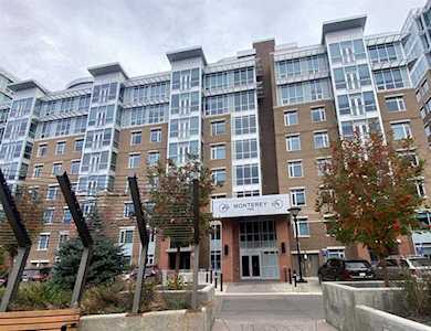 24 Varsity Estates Circle #508 Calgary, AB T3A 2X8