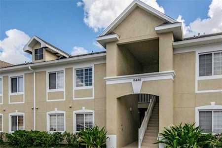 6446 Cypressdale Dr #102 Riverview, FL 33578