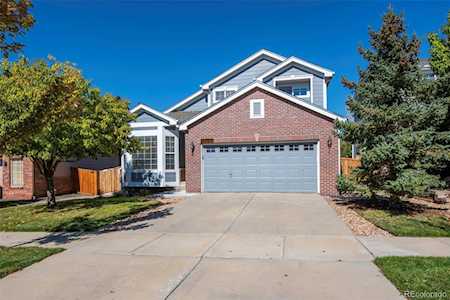 2185 Indian Paintbrush Way Erie, CO 80516