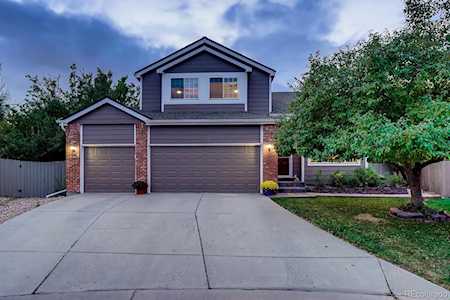 1362 Dillon Way Superior, CO 80027