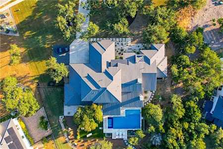 13213 Meridian Park BLVD Austin, TX 78739