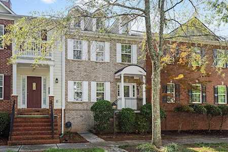 3764 Lake Point Boulevard Suwanee, GA 30024