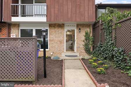 10281 Windstream Dr Columbia, MD 21044