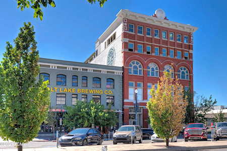 159 W Broadway Salt Lake City, UT 84101