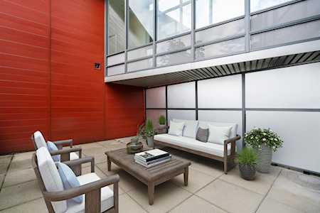 38 W 1st Avenue #707 Vancouver, BC V5Y 0K3
