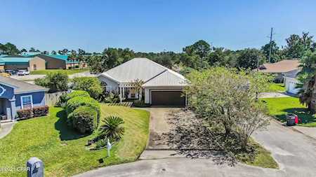 435 Brady Way Panama City Beach, FL 32408