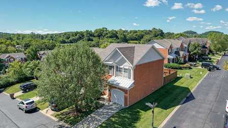 407 Old Towne Dr Brentwood, TN 37027