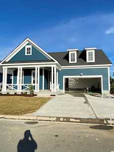 4042 Mckinney Dr. Murrells Inlet, SC 29576