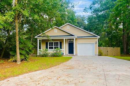 1453 Joy Ave Charleston, SC 29407