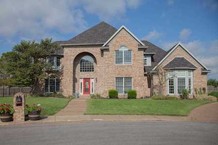 7600 Youngs Court Newburgh, IN 47630