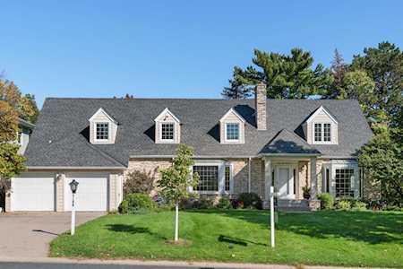 4100 Highwood Road Saint Louis Park, MN 55416