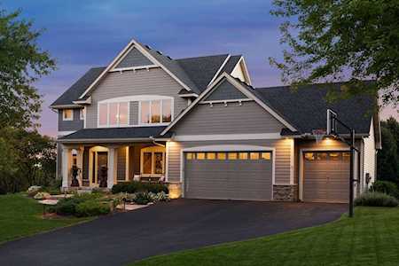4044 Drumcliffe Circle Rosemount, MN 55068