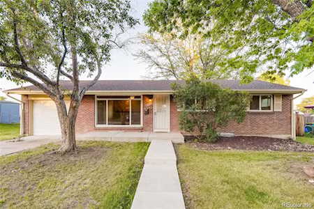 8720 Edison St Denver, CO 80229