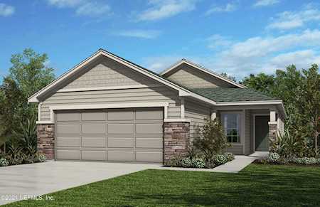 8054 Guild Way Jacksonville, FL 32222