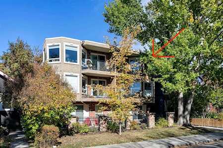 534 22 Ave SW #302 Calgary, AB T2S 0H6