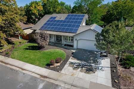 5752 S Kingston Way Englewood, CO 80111
