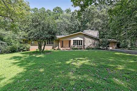 100 Hardage Dr SW Marietta, GA 30064